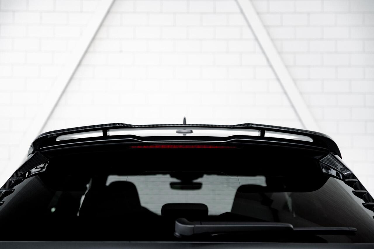 Audi RS6 ABT RS6 LE Legacy Edition 1 of 200 l Matte Daytona