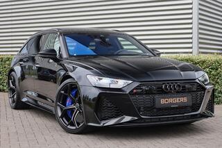 audi-rs6-performance-630pk-b&o.adv.