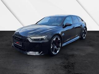 audi-rs6-a6-avant-gt