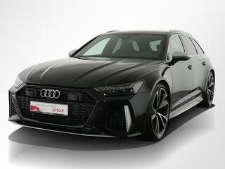 audi-rs6-4.0-tfsi-quattro