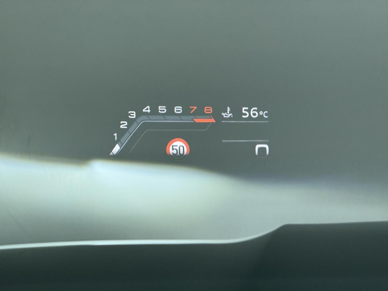 Audi RS6 Avant 4.0 TFSI Quattro performance | 630 PK | Bang & Olufsen Advance 3D | Panoramadak | Led Laser koplampen | 22" LM velgen | Nachtzicht | RS sportuitlaat | Trekhaak wegklapbaar | 280 km/h | Luxe lederen bekleding |