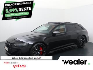 audi-rs6-avant-4.0-tfsi-quattro-per