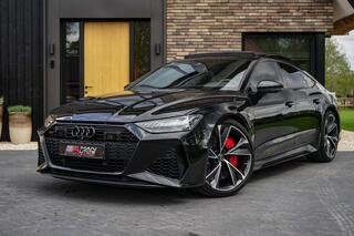 audi-rs7-sportback-4.0-tfsi-quattro