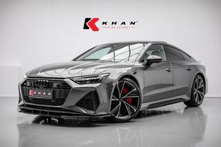 audi-rs7-sportback-4.0-tfsi-quattro