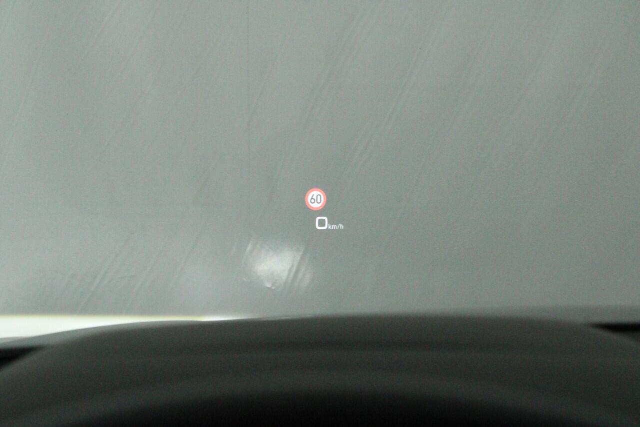 Audi RSQ8 4.0 TFSI 600pk quattro Trekhaak 360Camera Head-Up B&O Leder Standkachel Sluithulp Keyless Panoramadak Navigatie