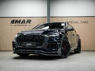 audi-rsq8-4.0-tfsi-quattro-abt-audi