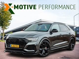 audi-rsq8-4.0-tfsi-quattro-600pk--