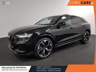 audi-rsq8-4.0-tfsi-rs-q8-quattro-60