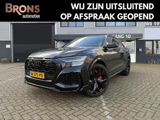 audi-rsq8-quattro-keramisch-l-pano-