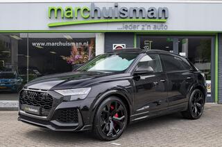 audi-rsq8-4.0-tfsi-quattro---kerami