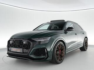 audi-rsq8-4.0-600pk-tfsi-quattro-g