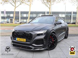 audi-rsq8-urban-full-carbon--740pk