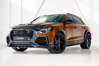 audi-rsq8-mansory-mtm--1001-pk--f