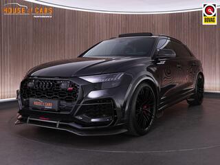 audi-rsq8-rsq8-r-abt-4.0-740pk-tfsi