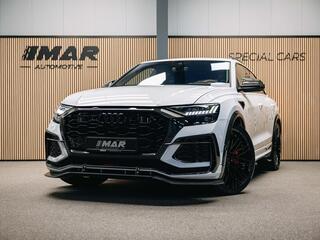 audi-rsq8-4.0-tfsi-quattro-abt-audi