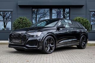 audi-rsq8-4.0-tfsi-quattro