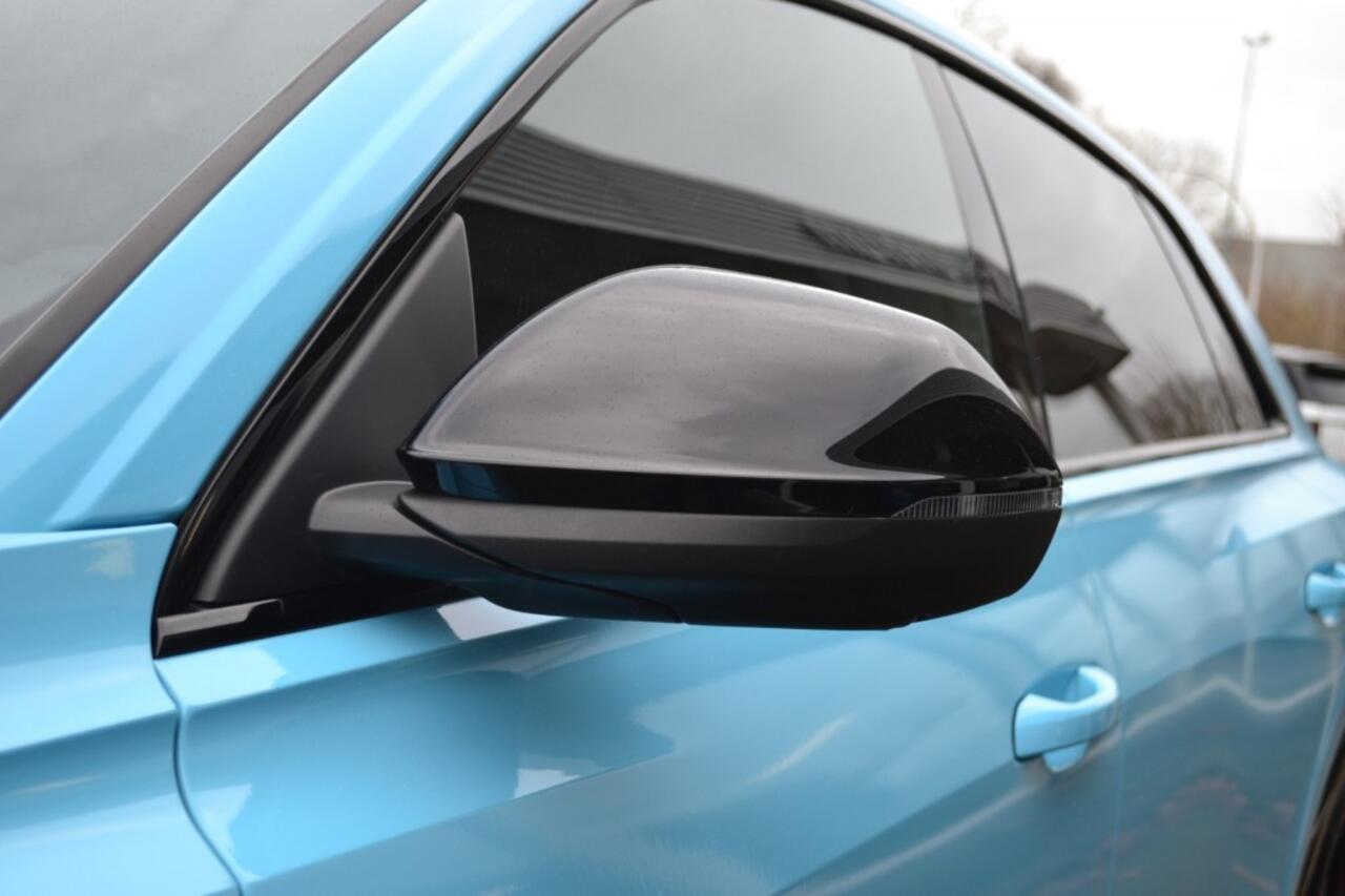 Audi RSQ8 RSQ8 - Keramisch - RS Dynamic plus - Vol