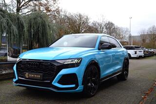 audi-rsq8-rsq8---keramisch---rs-dyn