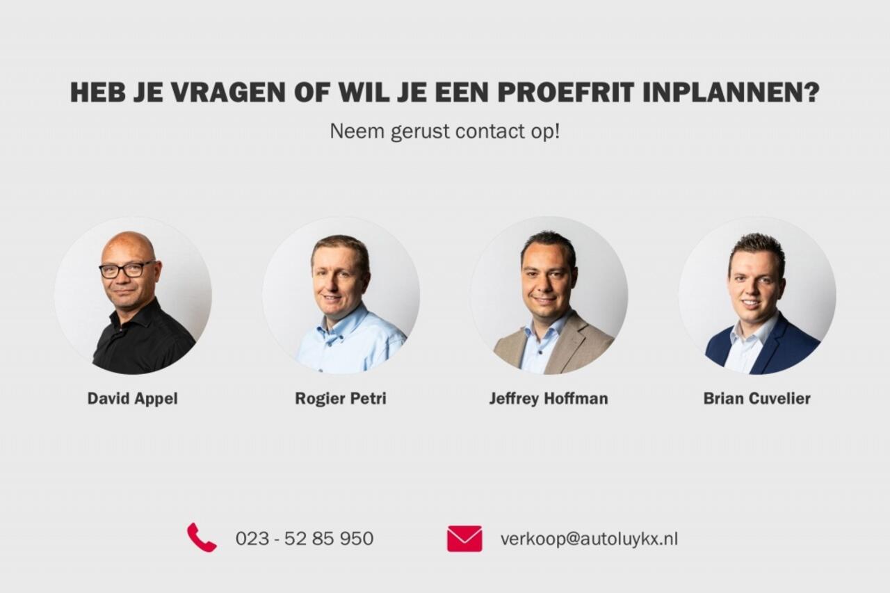 Audi RSQ8 4.0 TFSI RS Q8 Quattro | Panoramadak | Luchtvering | 23'' L.M. Velgen