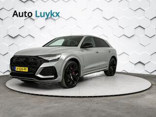 audi-rsq8-4.0-tfsi-rs-q8-quattro--