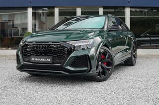 audi-rsq8-4.0-tfsi-rs-q8