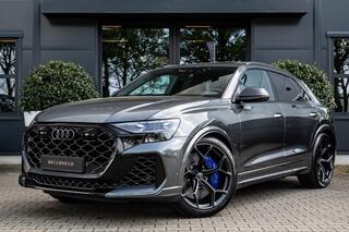 audi-rsq8-4.0-tfsi-performance-640p