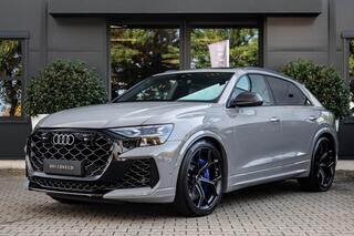 audi-rsq8-4.0-tfsi-performance-640p
