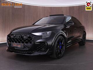 audi-rsq8-performance-4.0-640pk-tfs