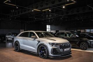 audi-rsq8-perf.-abt-legacy-edition-