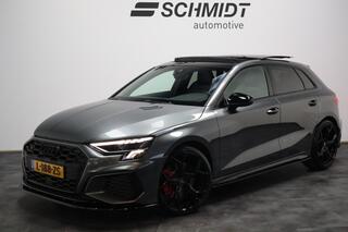 audi-s3-sportback-2.0-tfsi-s3-quatt