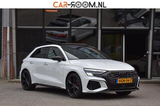 audi-s3-sportback-2.0-tfsi-quattro-