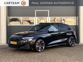 audi-s3-sportback-2.0-tfsi-s3-quatt