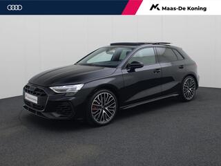 audi-s3-sportback-2.0-tsfi-333pk-s3