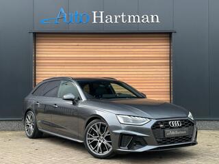 audi-s4-avant-3.0-v6-tdi-quattro-ac