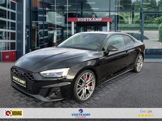 audi-s5-3.0-tdi-quattro-360cam-beno