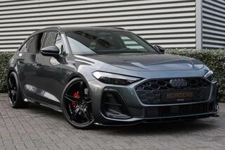 audi-s5-avant-abt-440-pk-l-abt-exte