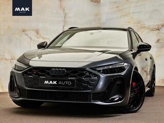 audi-s5-avant-3.0-tfsi-quattro,-20"