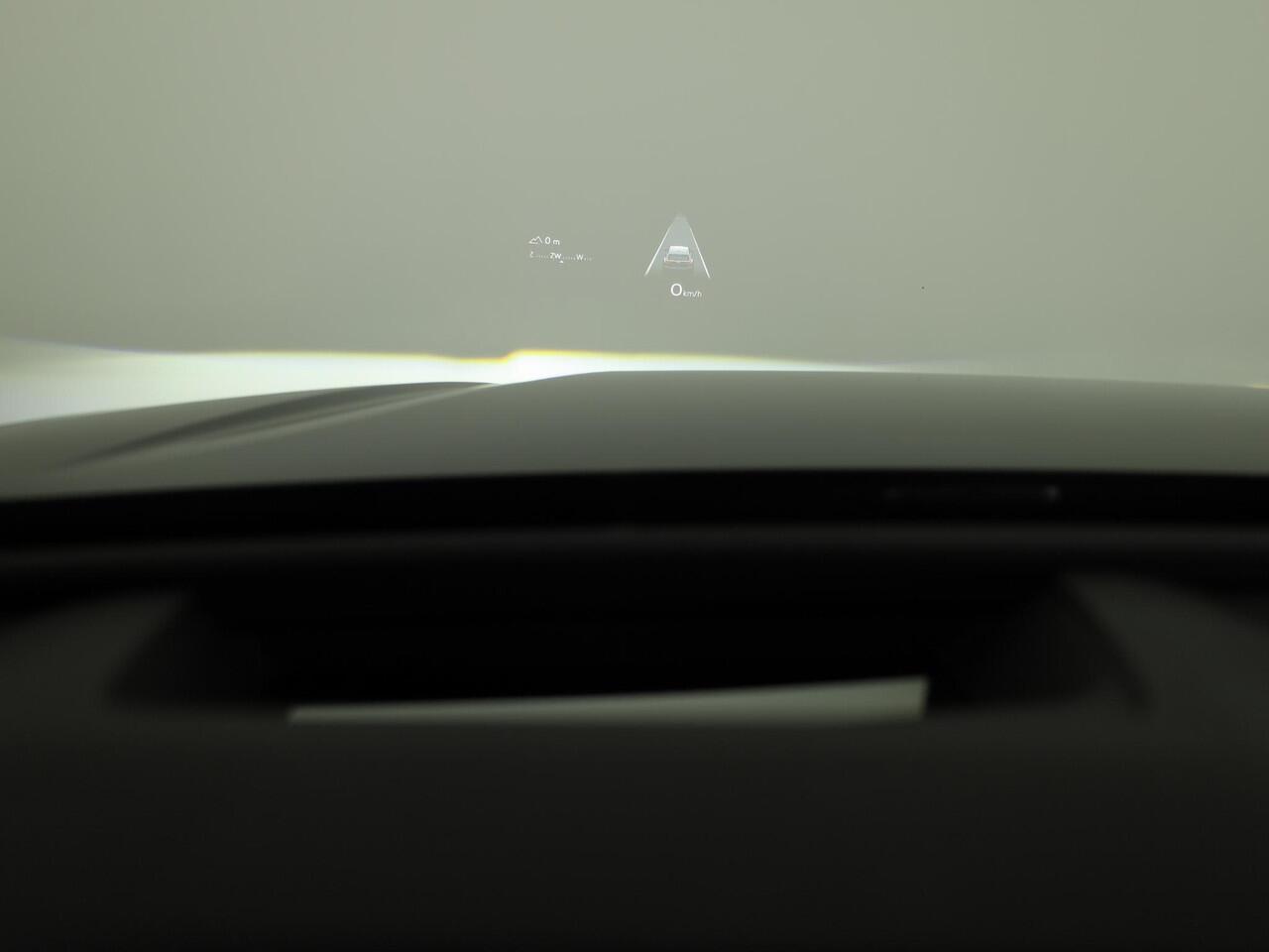 Audi S5 Avant 3.0 TFSI S5 quattro 50 year edition B&O premium soundsysteem, sportstoelen S plus, privacy glass