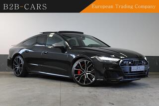 audi-s7-sportback-a7-3.0-tdi-quattr