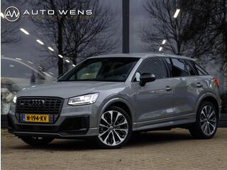 audi-sq2-2.0-tfsi-300pk-aut.-adapti