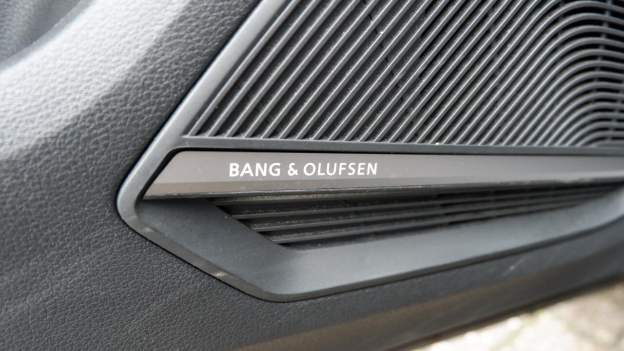 Audi SQ2 2.0 TFSI quattro 300pk Pano/Virtual/B&O/HUD/Navi/Sportst.