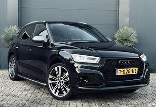 audi-sq5-3.0-tfsi-sq5-quattro-pano-