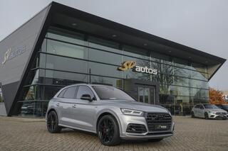 audi-sq5-3.0-tfsi-354pk-quattro-pan