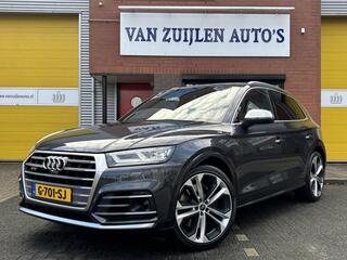 audi-sq5-3.0-tdi-347pk-quattro-luch