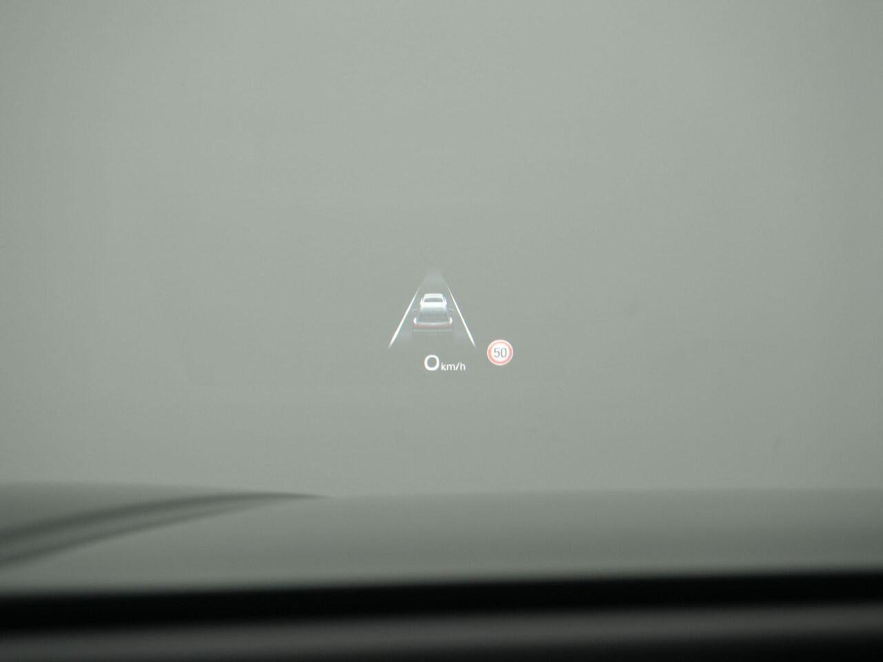 Audi SQ5 3.0 TFSI V6 367 pk Quattro | Panoramadak | Luchtvering | Head-Up Display | Fijnnapa leder | Bang & Olufsen | Stoelventilatie | Rondomzicht camera | 21 inch