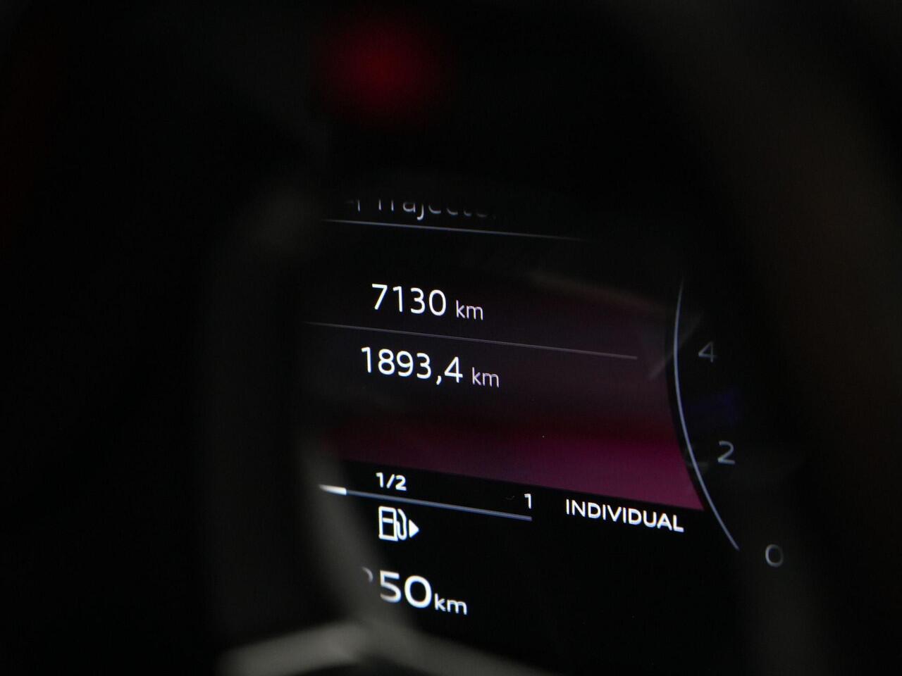 Audi SQ5 3.0 TFSI V6 367 pk Quattro | Panoramadak | Luchtvering | Head-Up Display | Fijnnapa leder | Bang & Olufsen | Stoelventilatie | Rondomzicht camera | 21 inch