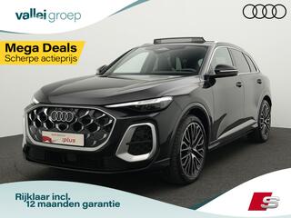audi-sq5-3.0-tfsi-v6-367-pk-quattro