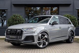 audi-sq7-4.0-tfsi-quattro-7p-kerami