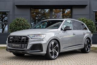 audi-sq7-4.0-tfsi-quattro-7p-kerami