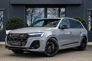 audi-sq7-4.0-tfsi-507pk-7p-nardo-gr
